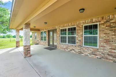 2229 Highway 164 E, Groesbeck, TX 76642 - Photo 37