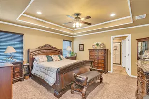 2229 Hwy 164 E, Groesbeck, TX 76642 - Photo 21
