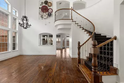 11292 Berkeley Hall Lane, Frisco, TX 75033 - Photo 3