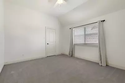 11292 Berkeley Hall Lane, Frisco, TX 75033 - Photo 29