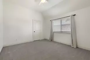 11292 Berkeley Hall Ln, Frisco, TX 75033 - Photo 29