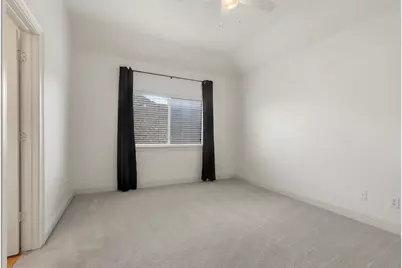 11292 Berkeley Hall Lane, Frisco, TX 75033 - Photo 21
