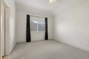 11292 Berkeley Hall Ln, Frisco, TX 75033 - Photo 21