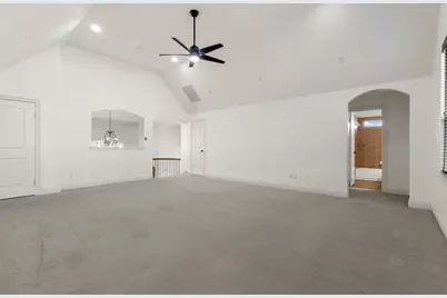 11292 Berkeley Hall Lane, Frisco, TX 75033 - Photo 25