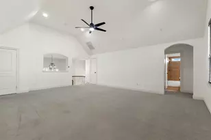 11292 Berkeley Hall Ln, Frisco, TX 75033 - Photo 25