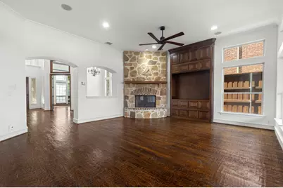 11292 Berkeley Hall Lane, Frisco, TX 75033 - Photo 11