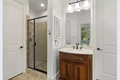 11292 Berkeley Hall Lane, Frisco, TX 75033 - Photo 17