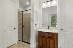 11292 Berkeley Hall Ln, Frisco, TX 75033 - Photo 17