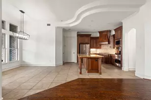 11292 Berkeley Hall Ln, Frisco, TX 75033 - Photo 9