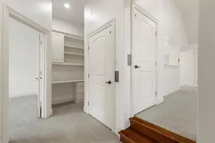 11292 Berkeley Hall Ln, Frisco, TX 75033 - Photo 23