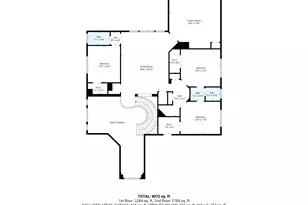 11292 Berkeley Hall Ln, Frisco, TX 75033 - Photo 33