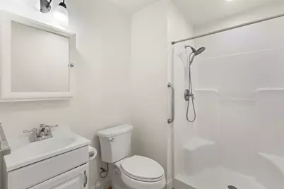 11292 Berkeley Hall Lane, Frisco, TX 75033 - Photo 13
