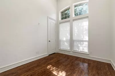 11292 Berkeley Hall Lane, Frisco, TX 75033 - Photo 19