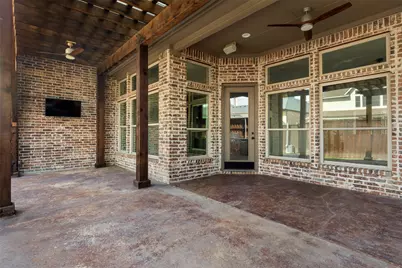 11292 Berkeley Hall Lane, Frisco, TX 75033 - Photo 31