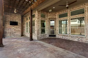 11292 Berkeley Hall Ln, Frisco, TX 75033 - Photo 31