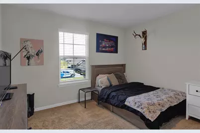 154 Chester Road, Springtown, TX 76082 - Photo 25