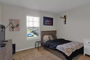 154 Chester Rd, Springtown, TX 76082 - Photo 25