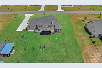 154 Chester Road, Springtown, TX 76082 - Photo 35