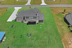154 Chester Rd, Springtown, TX 76082 - Photo 35