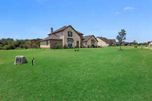 154 Chester Rd, Springtown, TX 76082 - Photo 3