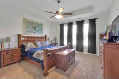 154 Chester Road, Springtown, TX 76082 - Photo 11