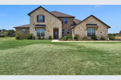 154 Chester Road, Springtown, TX 76082 - Photo 37