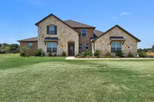 154 Chester Rd, Springtown, TX 76082 - Photo 37