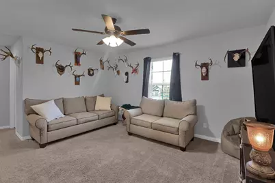 154 Chester Road, Springtown, TX 76082 - Photo 29