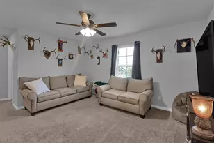 154 Chester Rd, Springtown, TX 76082 - Photo 29
