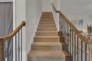 154 Chester Rd, Springtown, TX 76082 - Photo 21