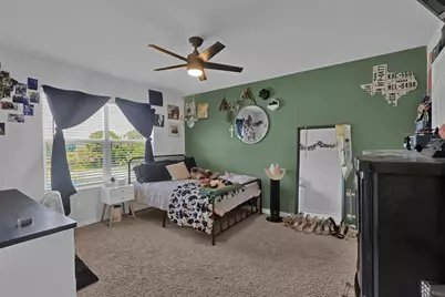 154 Chester Road, Springtown, TX 76082 - Photo 23