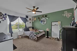 154 Chester Rd, Springtown, TX 76082 - Photo 23