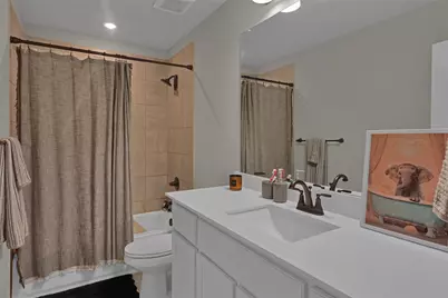 154 Chester Road, Springtown, TX 76082 - Photo 31