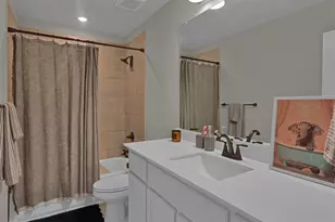 154 Chester Rd, Springtown, TX 76082 - Photo 31