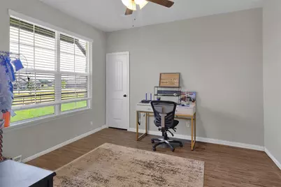 154 Chester Road, Springtown, TX 76082 - Photo 19