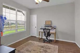154 Chester Rd, Springtown, TX 76082 - Photo 19