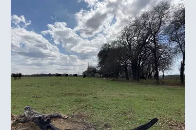 Pr 114 Pr 114, Covington, TX 76636 - Photo 15