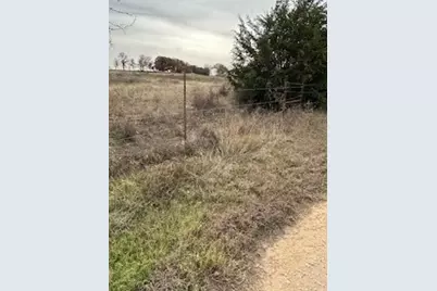 Pr 114 Pr 114, Covington, TX 76636 - Photo 11
