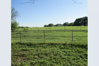 Pr 114 Pr 114, Covington, TX 76636 - Photo 7