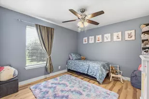 736 California Trail, Keller, TX 76248 - Photo 17