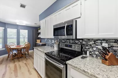736 California Trail, Keller, TX 76248 - Photo 9