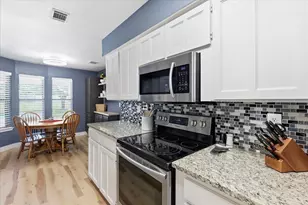 736 California Trail, Keller, TX 76248 - Photo 9