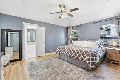 736 California Trail, Keller, TX 76248 - Photo 15