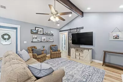 736 California Trail, Keller, TX 76248 - Photo 5