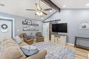 736 California Trail, Keller, TX 76248 - Photo 5