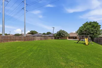 736 California Trail, Keller, TX 76248 - Photo 25