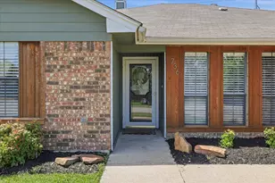 736 California Trail, Keller, TX 76248 - Photo 3