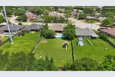 736 California Trail, Keller, TX 76248 - Photo 27