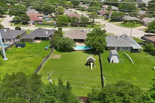 736 California Trail, Keller, TX 76248 - Photo 27