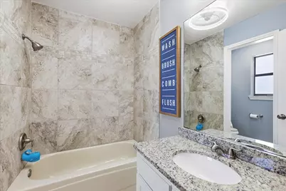 736 California Trail, Keller, TX 76248 - Photo 19